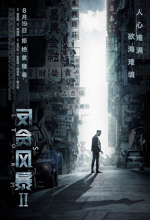 怎么购买工程勘察资质证书