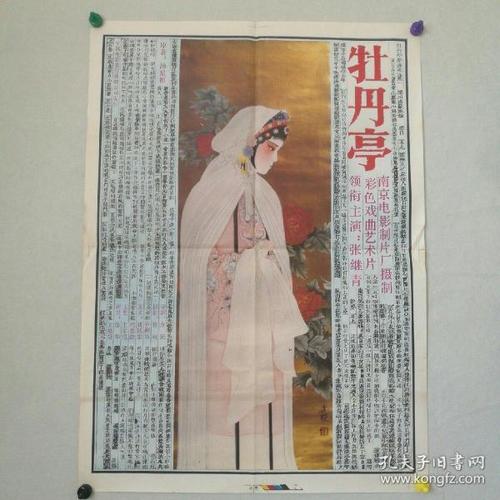 怎么办假泰国护照