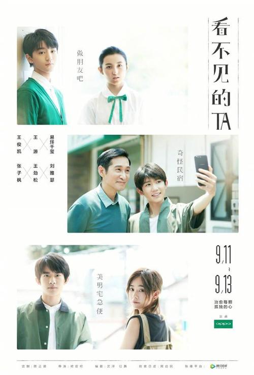 怎么买韩国首尔大学文凭毕业证