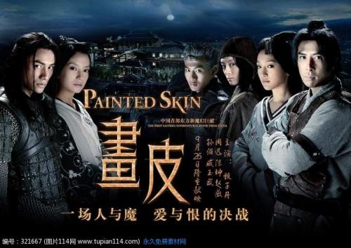 怎么购买萨凡纳州立大学学位证